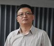 下一篇：杜国锋：房地产调控时代的惠达卫浴