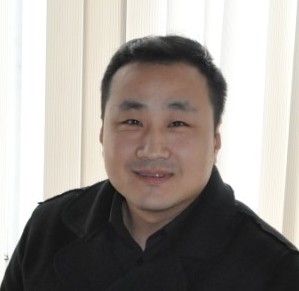 下一篇：赛德斯邦韩珂：营销同样需要文化沉淀与细分
