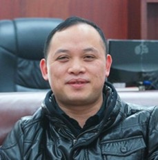 下一篇：陈东荣：品牌营销成潮流 威特2013将强化品牌营销
