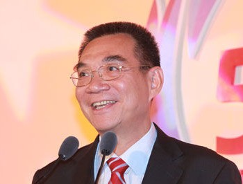 上一篇：林毅夫：中国需釜底抽薪的改革