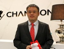 上一篇：冠军林佑宇：零售将成未来增长点 稳健扩张消化新增产能