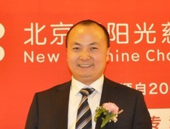 下一篇：华耐贾锋：专业分工发展趋势下 坚守流通不入制造业