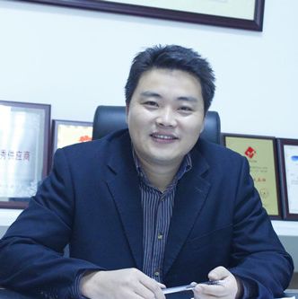 上一篇：泰和洁具彭四龙： 专业铸就品牌 细节决定成败