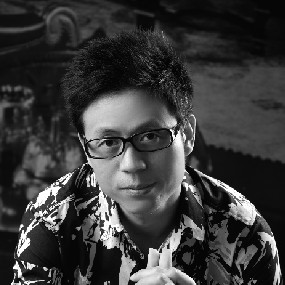 下一篇：吴文彪:自由心灵缔造生命空间