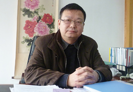 下一篇：彭湘晖：为客户定制细致入微的个性化解决方案