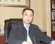 上一篇：彭基昌：以好产品迎接新局面