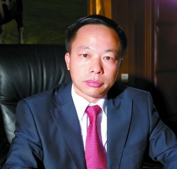 下一篇：叶荣恒：执着让我们赢得尊重