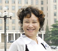 上一篇：伟莎卫浴肖杉:逆流变身，实为顺势之举