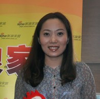上一篇：马可波罗徐文娟：提供精细化服务 让利消费者
