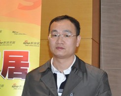 下一篇：马可波罗欧罡骋：服务是企业重要的一项长期投资