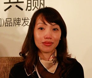 上一篇：郭婉仪：资源与团队为竞争法宝