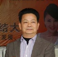 上一篇：苏瑶广：科学技术是第一生产力 安彼的明天会更好