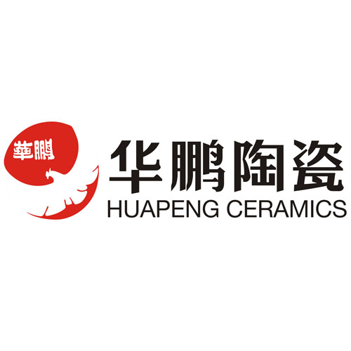下一篇：华鹏陶瓷