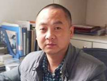 上一篇：安华卫浴张伟强：让质量与服务共同提升产品的美誉度