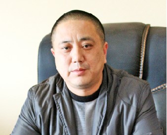 下一篇：高百爽：营销模式打造品牌