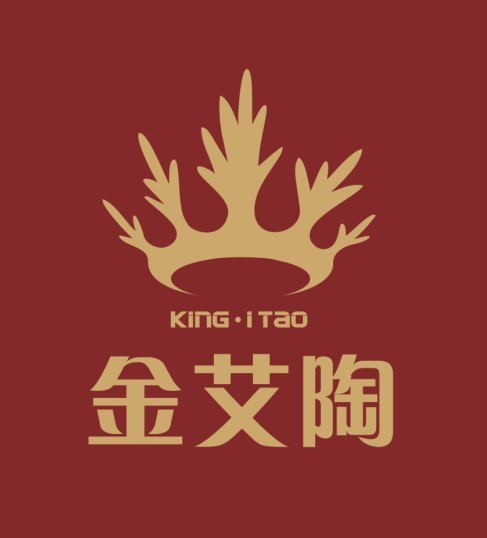 下一篇：金艾陶