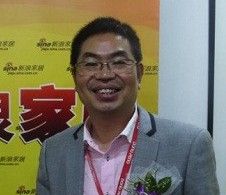 上一篇：蔡初阳：陶瓷行业材料突破的意义