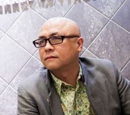 上一篇：赖东波：集约化是行业发展方向