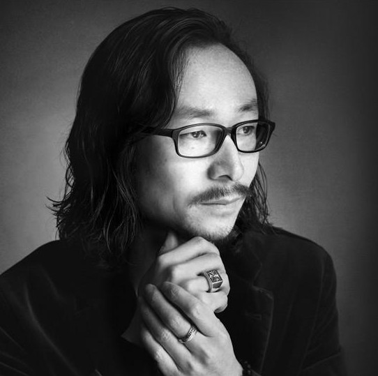 下一篇：倪卫峰：设计源自对生活的诠释