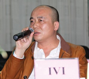 下一篇：庞健宁：提升自动化程度