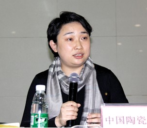下一篇：汤洁明：针对市场研发产品 重视出口及平台作用