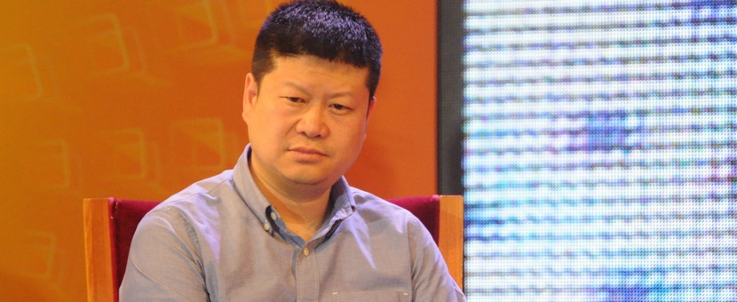 下一篇：万科地产集团北京公司副总经理肖劲