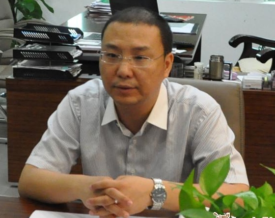 下一篇：唐茜：喷墨上势，赢领未来