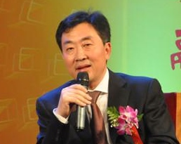 下一篇：鲍杰军：关注两会 聚焦行业