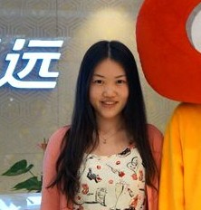 下一篇：卓远陶瓷策划部经理刘娟：力推高端健康微晶