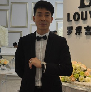 下一篇：杨宏波：培育业内高端品牌