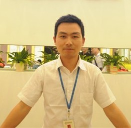 上一篇：卡佛陶•瓷砖：陶博会国内签单情况良好