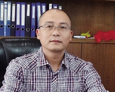 下一篇：罗永杰：品牌升级 抢占三四级市场