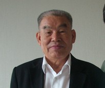 下一篇：丁卫东：佛山陶瓷引领新潮流