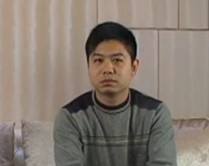 上一篇：罗顺机：以质为本 立信于市