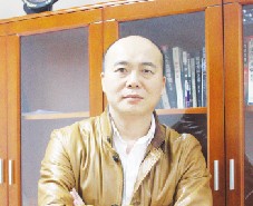 上一篇：庞健宁：ivi 卫浴的蜕变之路