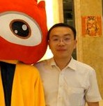 上一篇：恒福陶瓷邹赤峰：创新给企业带来正能量