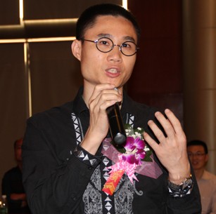 下一篇：李志豪：从瓷砖纹理和花色看设计