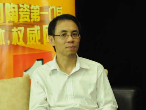上一篇：苏可路