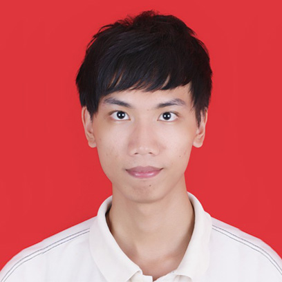 上一篇：唐龙：逻辑与技术经济的完美结合