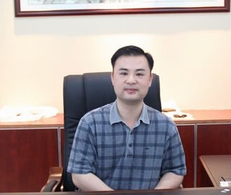 下一篇：卡佛陶梁旺洪:做有味道的瓷砖