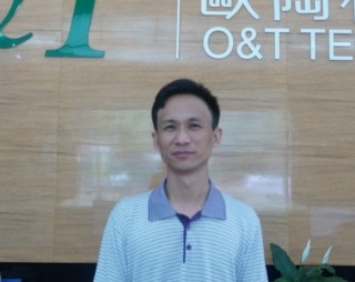 上一篇：展示核心技术力量 发挥展会最初魅力