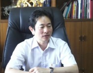 下一篇：嘉俊王常德：品牌营销缔造嘉俊价值