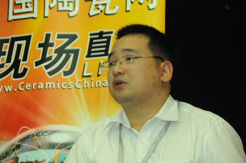 下一篇：纪晓