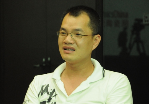 下一篇：陈家权
