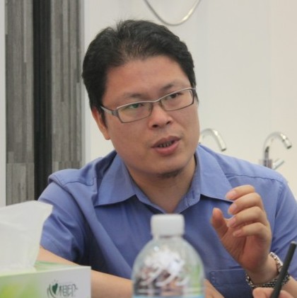 上一篇：杨建频：N-box成亮点 安蒙卫浴继续推出卫浴新技术