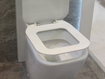 上一篇：PORCELANOSA Grupo卫浴