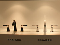 下一篇：乐家卫浴
