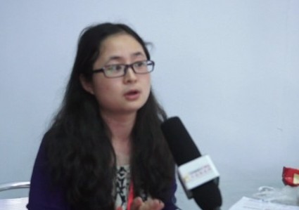 下一篇：新一升炜英：为了女人 这些马桶已经等了20年