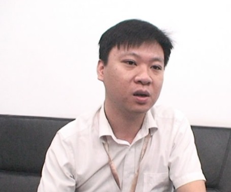 下一篇：【独家】恒福陶瓷范瑜：终端“领航”才是真领航
