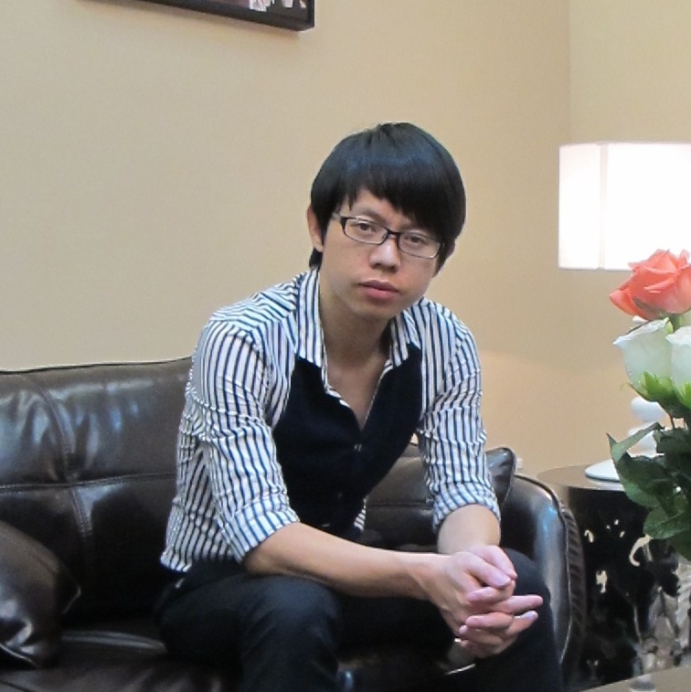 上一篇：景友国：打造最具价值的设计公司